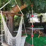Holiday home Casa Da Eira *