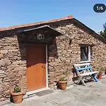 Casa Da Eira * Pinheiro de Coja