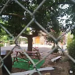 Casa Da Eira Holiday home Pinheiro de Coja