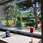Holiday home Casa Da Eira