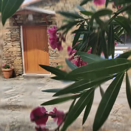 Casa Da Eira *
