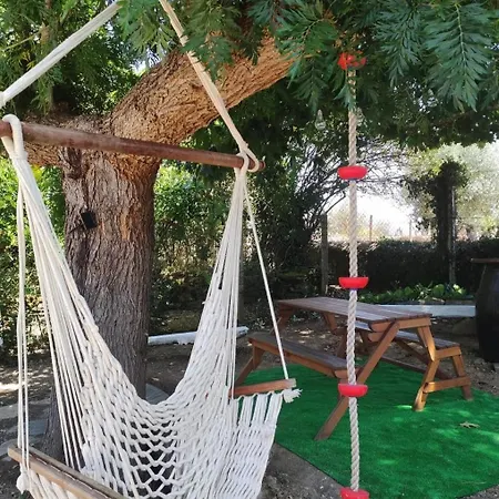 Holiday home Casa Da Eira *