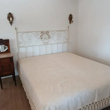 Casa Da Eira * Pinheiro de Coja
