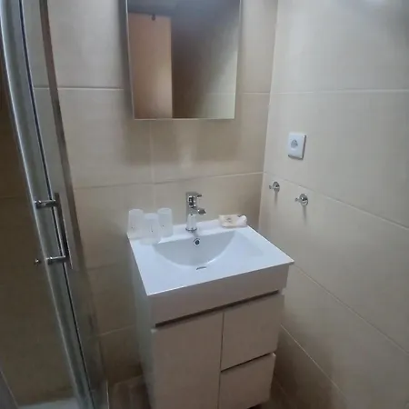Holiday home Casa Da Eira