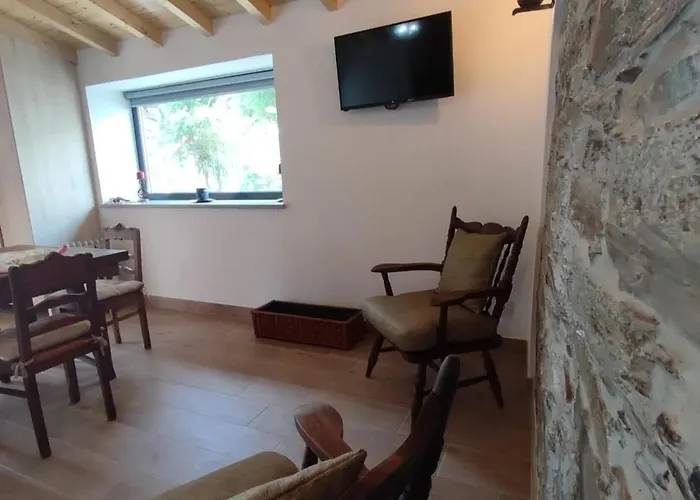Casa Da Eira 別荘 Pinheiro de Coja